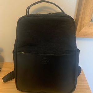 Herschel Orion Backpack w/ Laptop Pocket